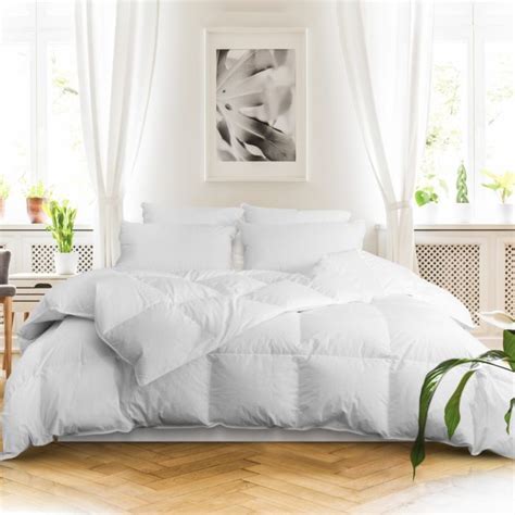 downright comforter|astra down comforter set.